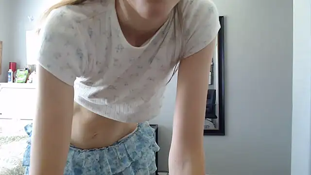 Chat XXX en directo de verafit