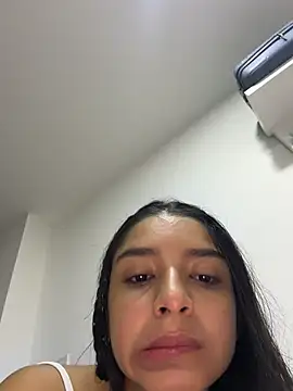 violeta365 现场XXX聊天