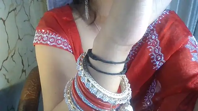 Cute_Arushii's Live XXX Chat