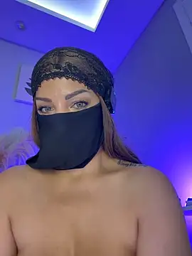 Chat XXX Live Amberonee31