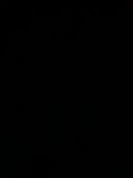 dzbenn's Live XXX Chat