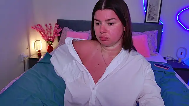 moneyforPeachesn Live XXX chat