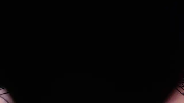 Monstermarcelinx 라이브 XXX 채팅