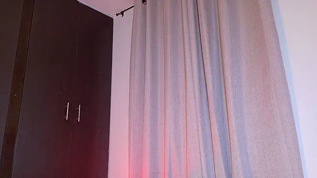 AlejandraDunn1 – Live XXX-chat