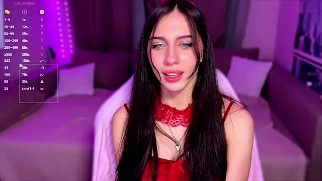 Chat +18 de luna_dreamxx ao vivo