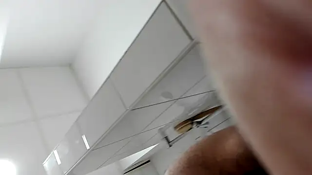 Chat XXX Live Prince-Daddycool