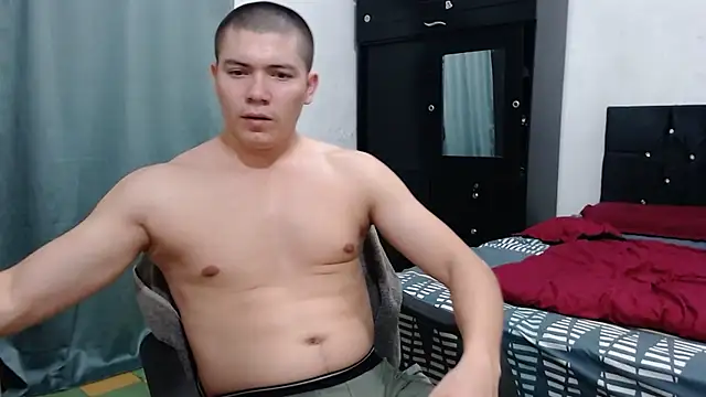 suckmydickbitch97 Chat XXX in diretta
