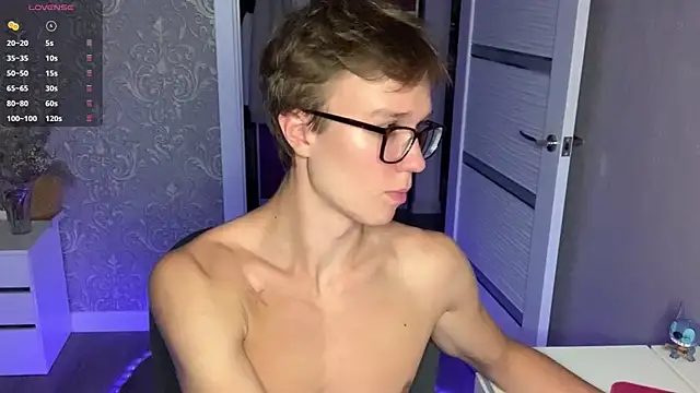 Webkamerová show yyyyesssbb