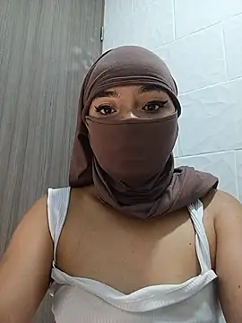 Samira_1 live XXX chat
