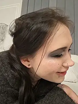 Heather_Ivy 现场XXX聊天