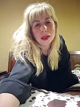 SelinaLovqx Live XXX Chat