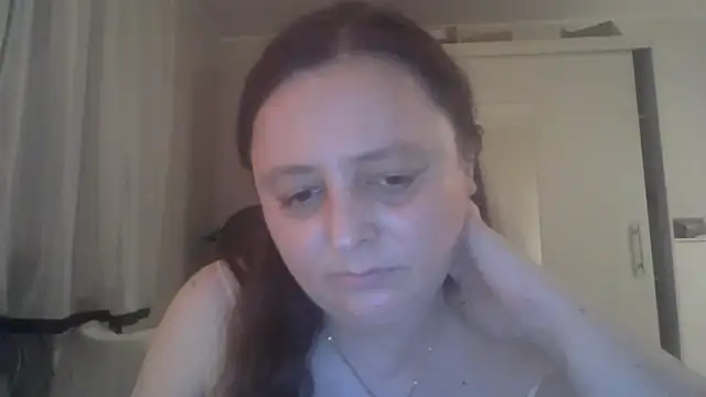 TaylorLovely Live XXX Chat