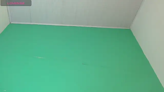 avaleri_cherry 라이브 XXX 채팅