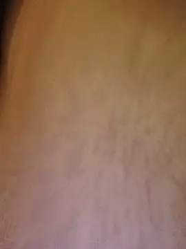 LittleTymmy Live XXX-chat