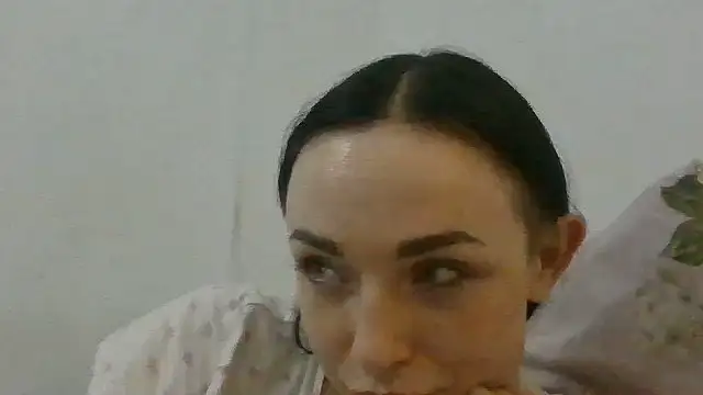 Trinsy_Love Live XXX Chat