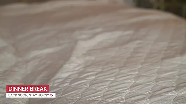 Sembang XXX Secara Langsung Katyerave