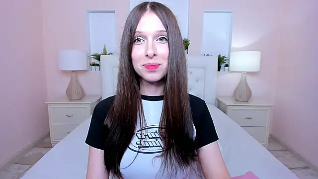 dark_k1tty Chat XXX live