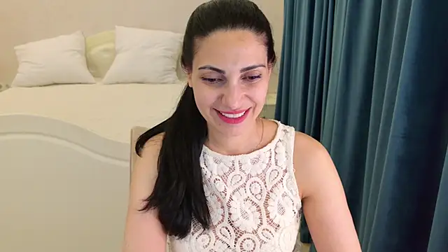 LovelyBeatrice's Live XXX Chat