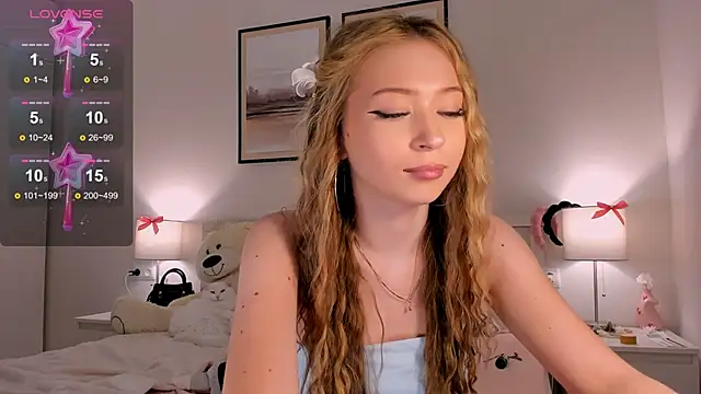 diana_nier 라이브 XXX 채팅