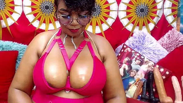 Chat XXX en directo de MATURExxxASS