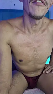 El_junior21 Live XXX Chat