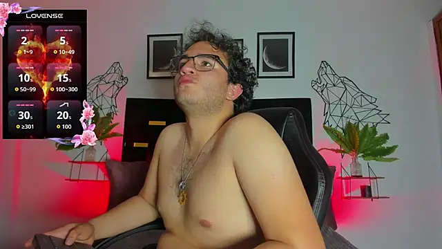 dylan_xxx1 Live XXX Chat