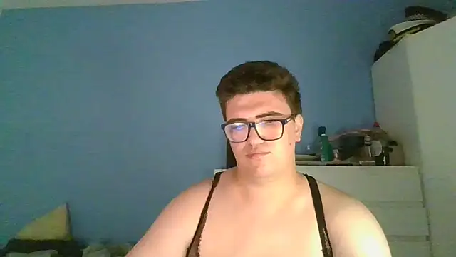 Živý XXX chat sorolla12