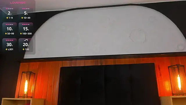 Cheys_Mast 라이브 XXX 채팅