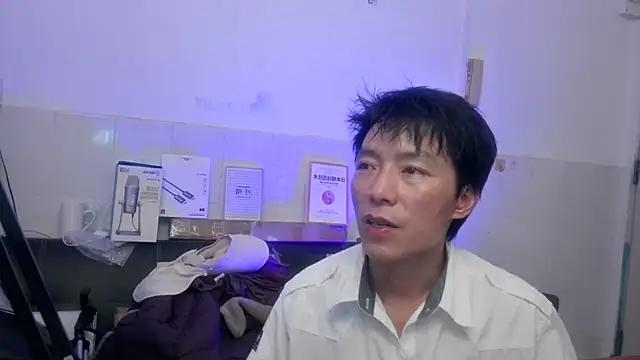 xhqds 现场XXX聊天