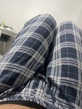 Kayseri38X Adlı Modelin Canlı XXX Sohbeti