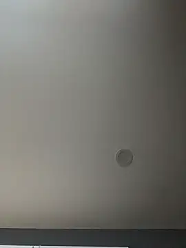 XXX chat uživo modela Mellyj053