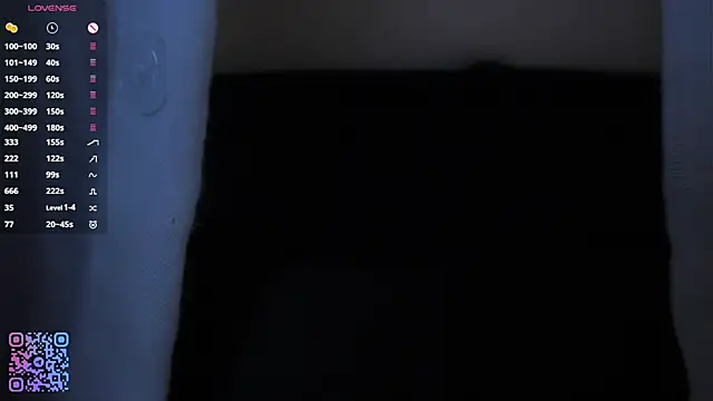 JulissaShamn Live XXX chat