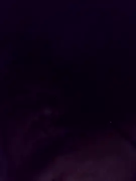 Rooojjk Webcam show