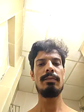 Talha266 现场XXX聊天