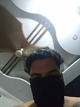 devil_RK07 XXX чат на живо