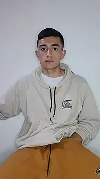 دردشة Thick_Cock الجنسية المباشرة