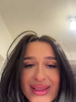 Chat XXX Live Katty_Pery