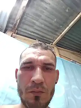 XXX chat uživo modela junior_926