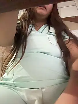 Noa_Harper- Chat XXX in diretta