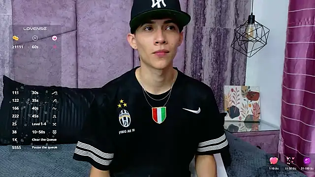 AronTawers XXX чат на живо
