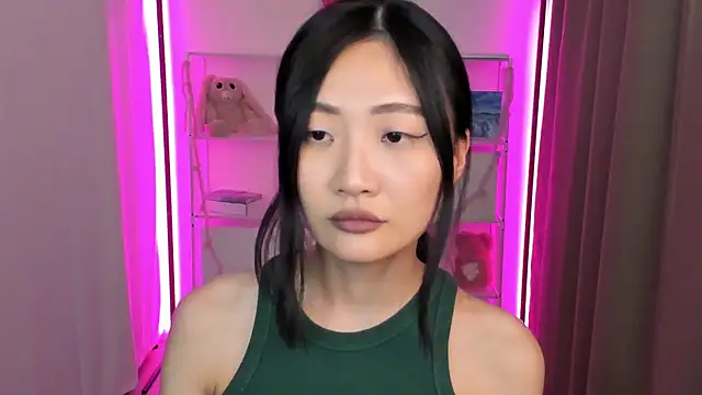 Chat XXX Live cutepanther