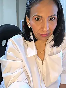 Mrsvictoriaaa Live XXX-Chat