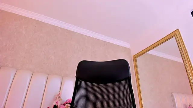 BarbaraCortez: απευθείας συνομιλία ΧΧΧ