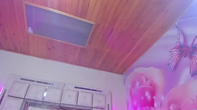 mia_peyton Live XXX Chat