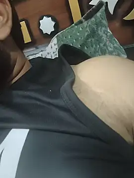 TNTBOSS01 Obrolan Langsung XXX