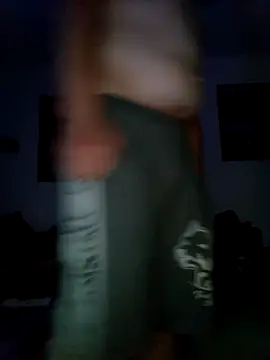 Codymc89 Webcam-Show