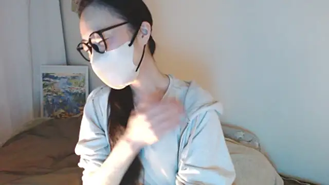 -Jun_juun-'s Live XXX Chat
