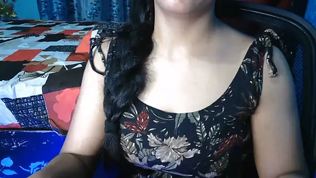 Cuteangle1 Live XXX Chat