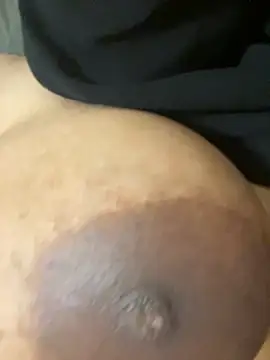 Shainna Adlı Modelin Canlı XXX Sohbeti