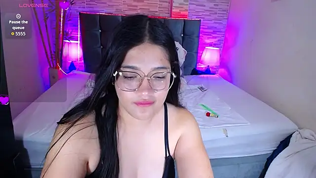 Valeri_hot22 Live XXX-Chat